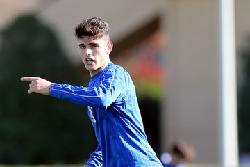 Atalanta, Nivokazi passa al Bologna