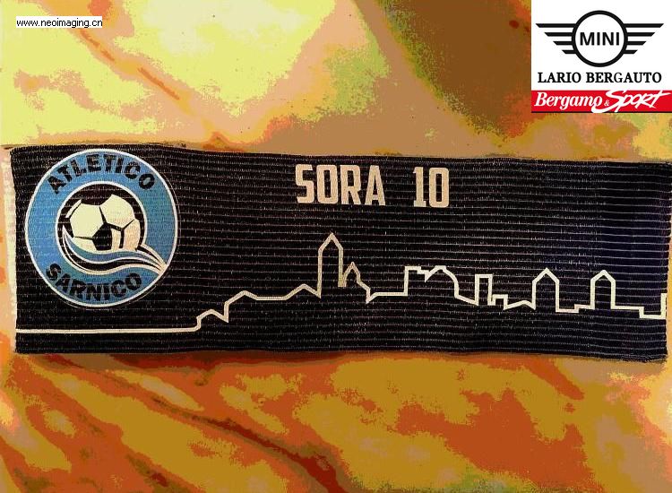 I CAPITANI – Sora: “Sono preoccupato anche per l’inizio della prossima stagione”