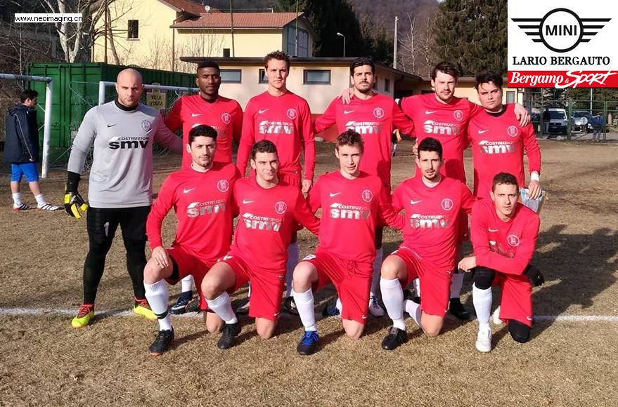 Torre de’ Roveri sconfitto tra le polemiche