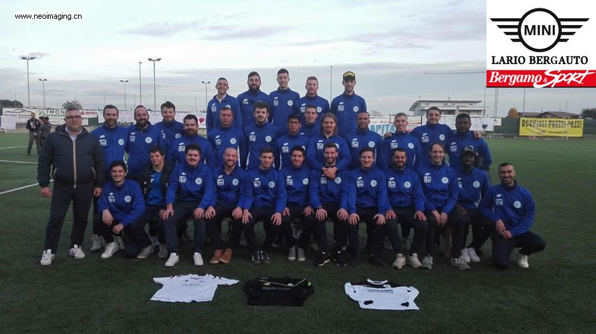 SPECIALE CALCIO A 11 CSI, GRUPPO A. AL GIRO DI BOA COMANDA L’ORATORIO COLOGNO. TUTTE LE INTERVISTE AI PROTAGONISTI E LE FOTO DELLE SQUADRE!