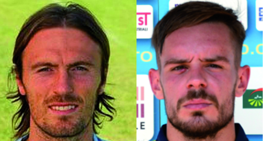 Ferrari del Brusa & Torri della Vertovese: l’importanza di poter contare su due bomber d’Eccellenza