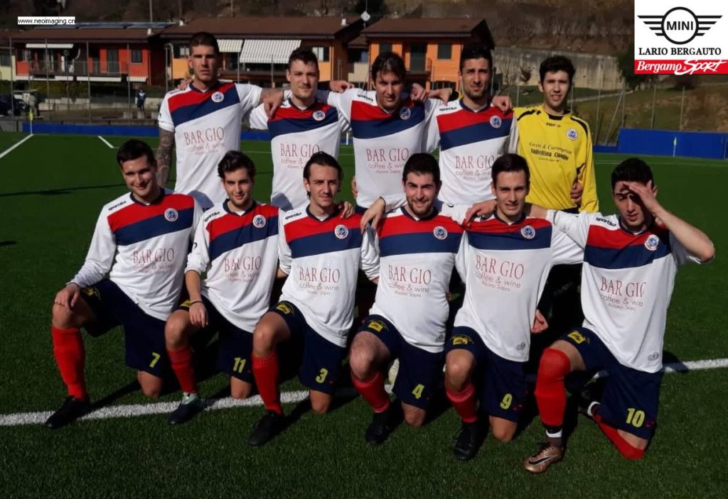 I top di Terza: successi in chiave playoff per l’Or. Alzanese ed il Tavernola mentre straordinarie prestazioni firmate da Castel Rozzone e Bagnatica