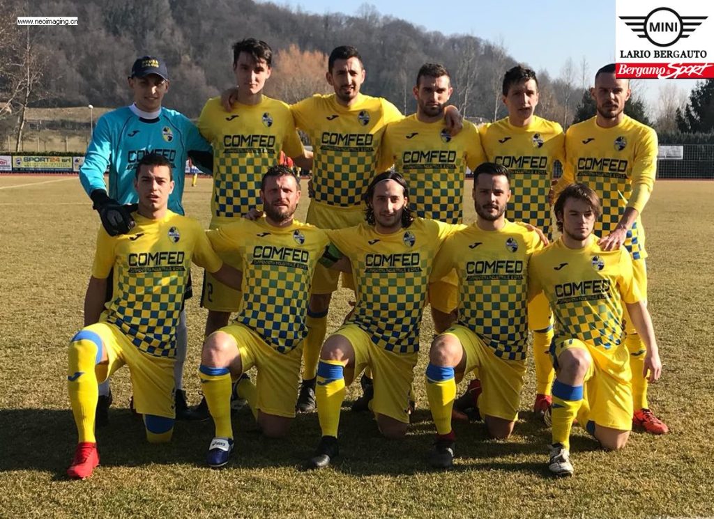 Le Eccellenze domenicali: Brusa e Vertovese che guidano il Girone C, una Sirmet inarrestabile e la sorpresa CalcioRomanese