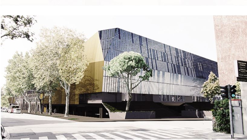 Nuovo stadio, l’Atalanta giocherà lontana da Bergamo dal 29 aprile al 22 settembre