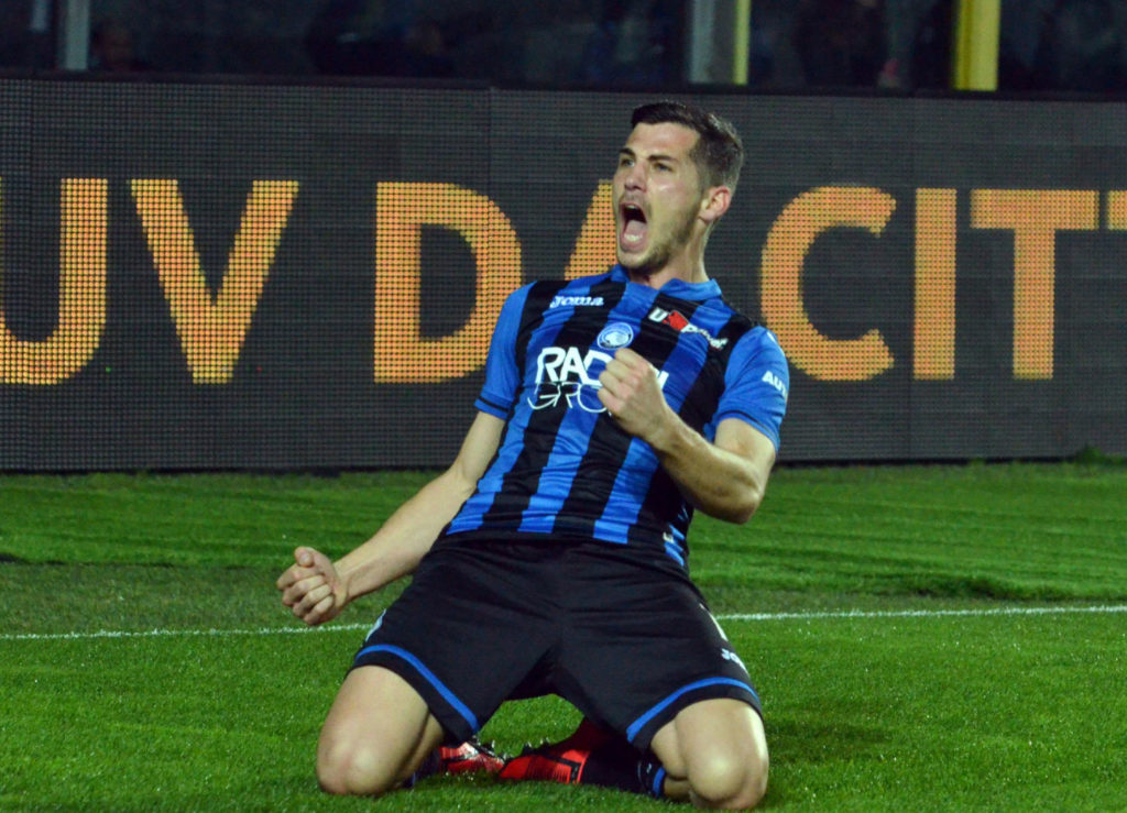 Un atalantologo al giorno… Due domande sulla Dea a Giacomo Mayer: “La Champions? Ci siamo anche noi”