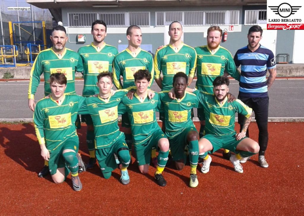 O. Trezzanese in fuga verso la conquista del Girone T di Seconda: la situazione del girone in attesa della 22^ giornata
