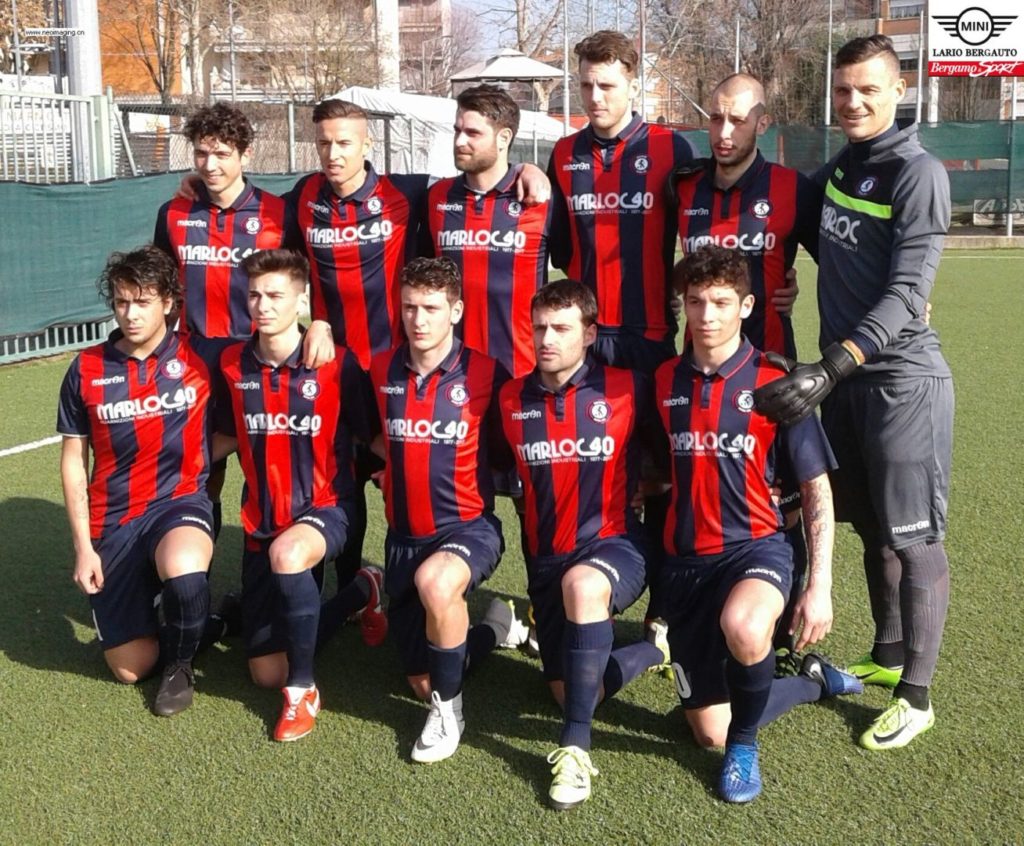 I top di Promozione: la marcia vincente della capolista Valcalepio ed la lotta playoff comprendente Colognese, Villongo e Gavarnese