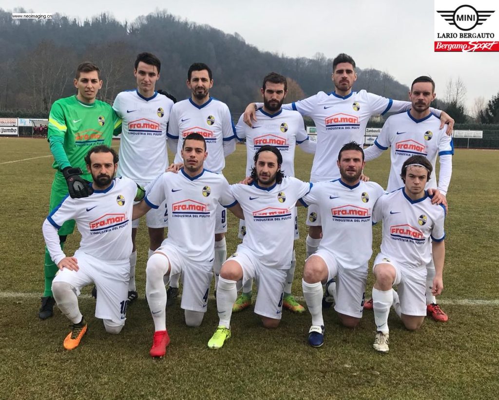 Una domenica d’Eccellenza: i tre punti ritrovati dalla Cisanese, la marcia impressionante del Brusaporto e la rincorsa playoff dell’AlbinoGandino