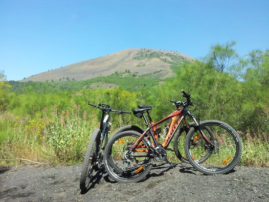 Orobie Bike Challenge (O.B.C.): nasce un nuovo circuito MTB made in Bergamo