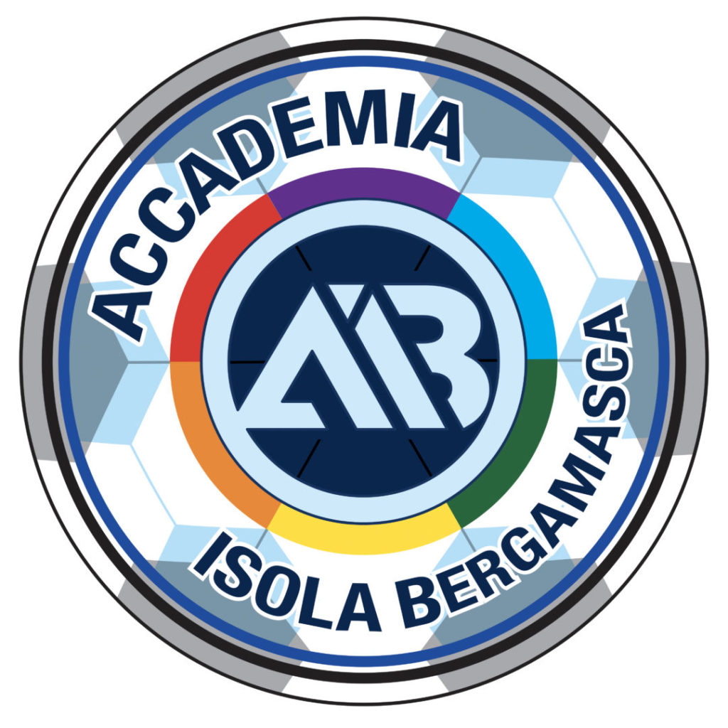 AIB il punto su un’esperienza prototipo. Accademia Isola Bergamasca, un interessante raccordo tra Associazioni calcistiche dell’Isola Bergamasca. L’adesione al progetto IGP