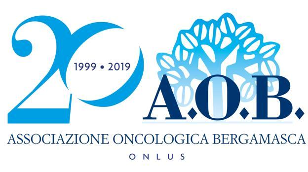 Atalanta-Fiorentina, tifiamo tutti per l’Associazione Oncologica Bergamasca