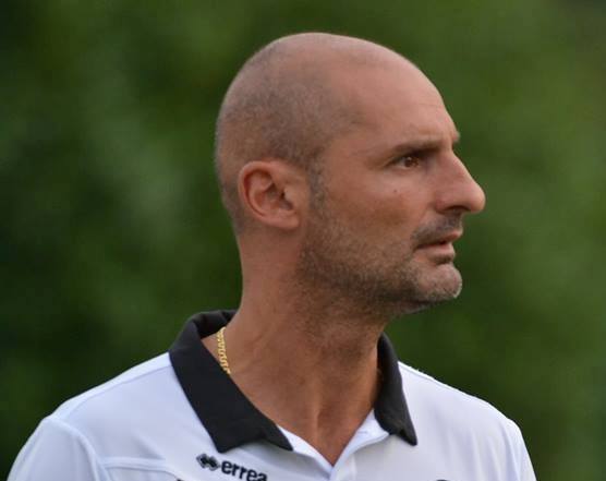 Eccellenza B. Scossone in casa Cisanese, mister Arrigoni dà le dimissioni. Al suo posto Cadelano, l’allenatore della juniores