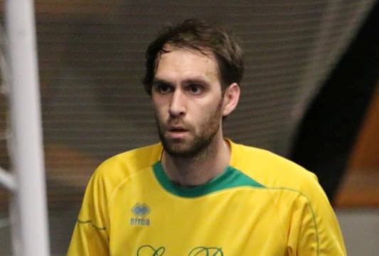 La Pace San Paolo d’Argon suona la “decima”