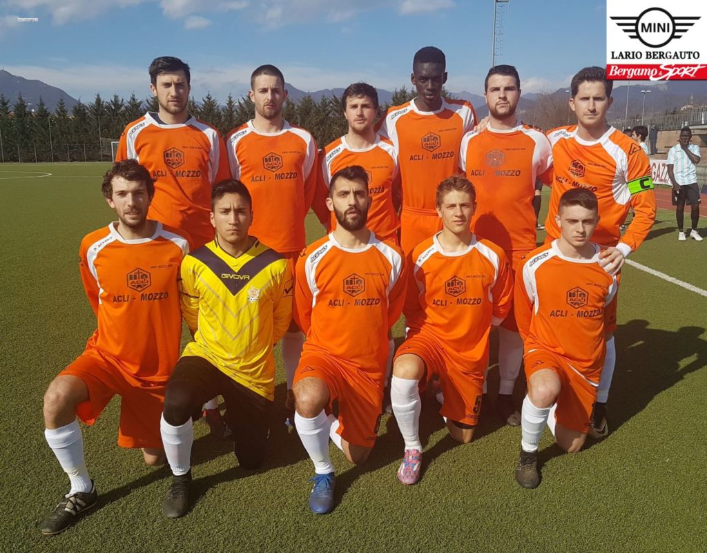 Speciale Terza. Girone A: Amici Mozzo all’allungo decisivo, Curnasco-Sorisolese sfida tra giganti, turni agevoli per Valle Imagna e Trealbe