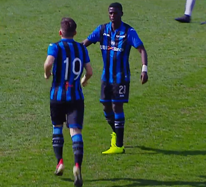 La Primavera di Piccoli e dei fuoriquota. Nel weekend i primi test