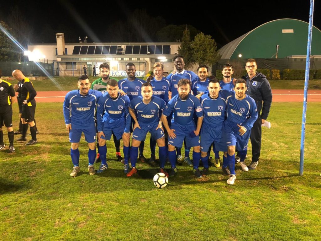 Annata storta per il Brembo che punta a rifarsi