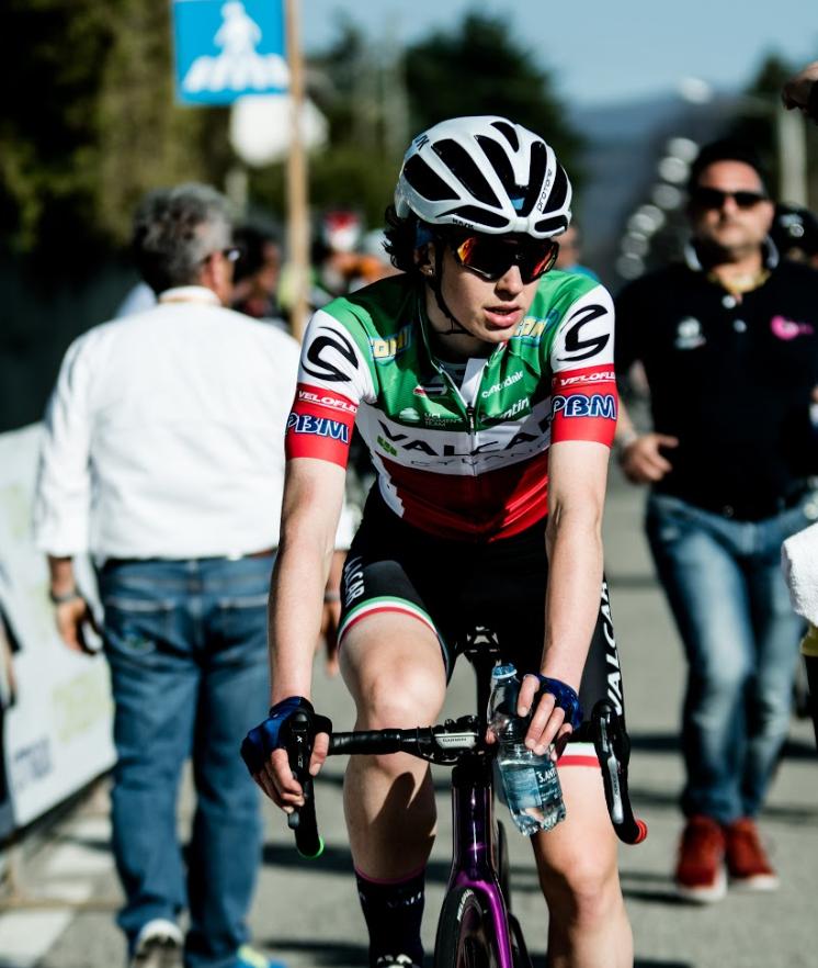 Valcar Cylance, in Belgio si corre la Brugge-De Panne e la Gand-Wevelgem