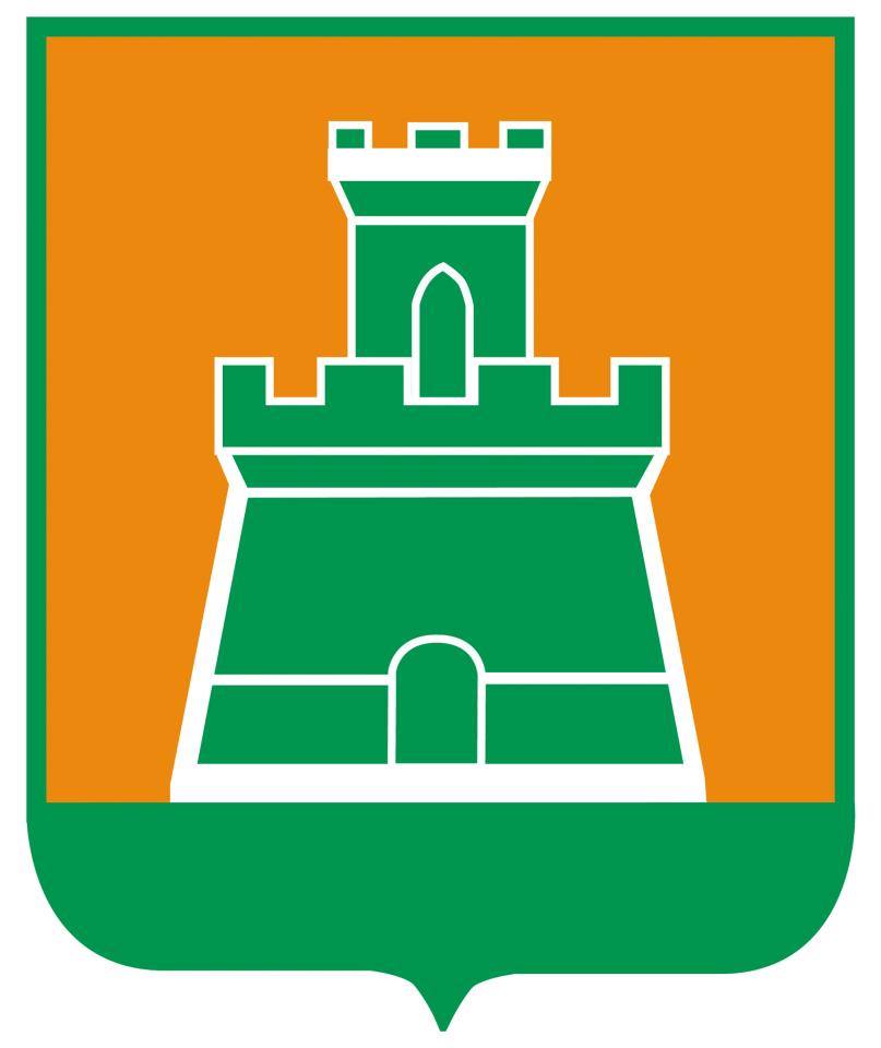 La Cividatese condanna la frase razzista rivolta da uno spettatore a Diop della Nuova Valcavallina