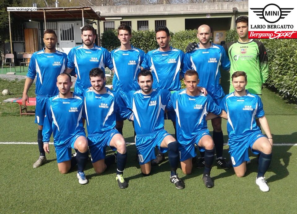 Ufficiale: Loreto, Guido Fiore è il nuovo allenatore