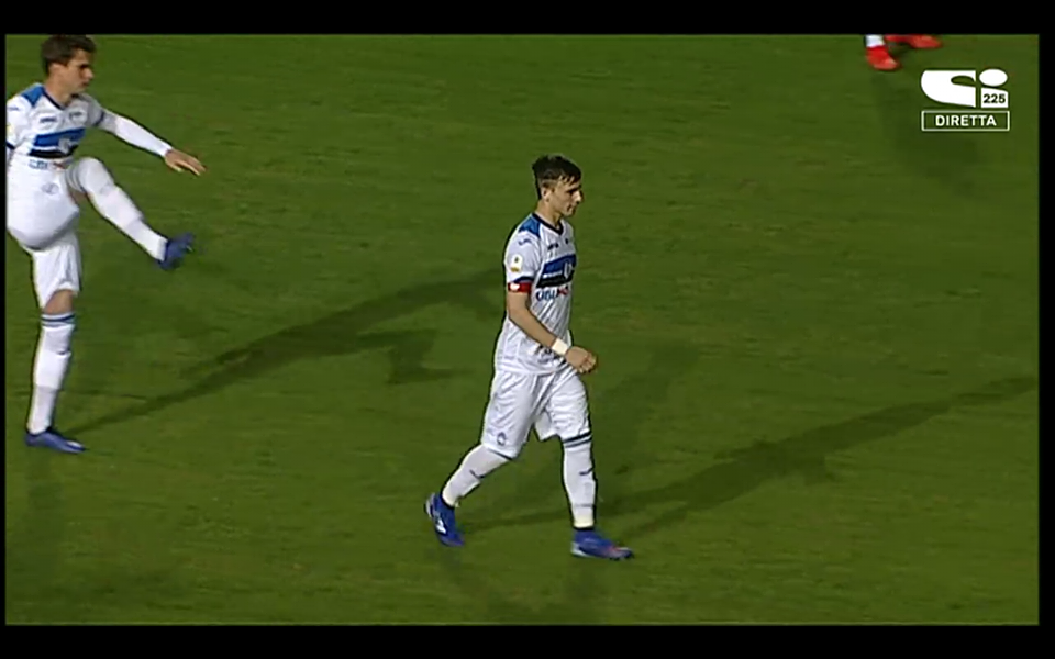 Primavera sciupona e beffata: Torino in finale di coppa