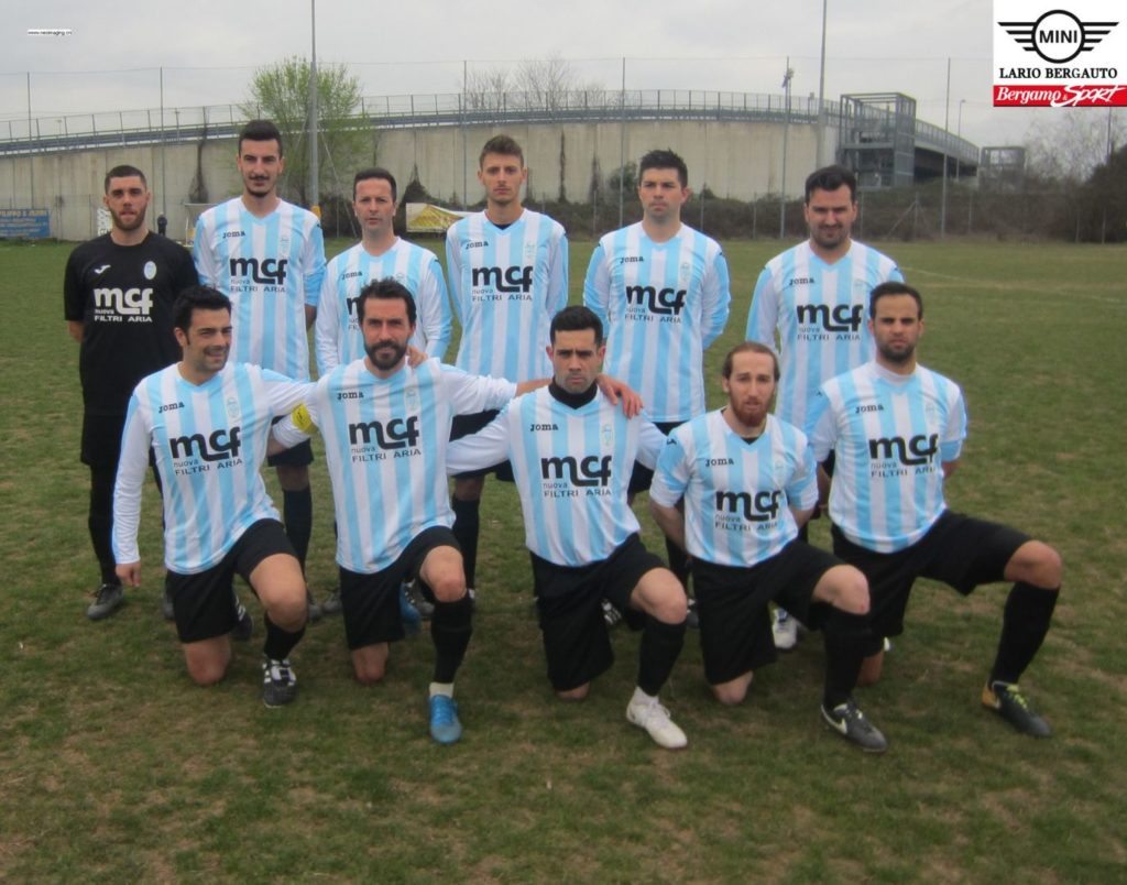 Speciale Terza. Girone E: la capolista Filago va in casa di un Brembo in gran forma, Pontida a Mariano per continuare a correre, delicato match a Madone per la rivelazione Ghiaie, in San Carlo-Aurora Terno una sorta di spareggio per l’ultimo posto play-off