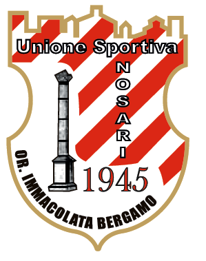 L’A.S.D. Nosari cerca collaboratori per la scuola calcio