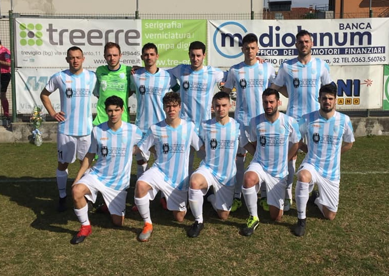 Promozione, i top della domenica. La Trevigliese che riprende a correre verso l’Eccellenza, un Valcalepio che non si ferma mai e un Bergamo Longuelo praticamente perfetto