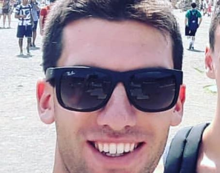 Il calcio è imprevedibile… e la vita pure. Da piccolo il pallone non mi piaceva, ora faccio l’allenatore e scrivo di football