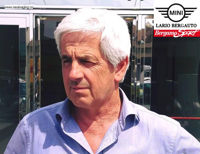 Caprino: via Casi, panchina affidata a Gavazzeni