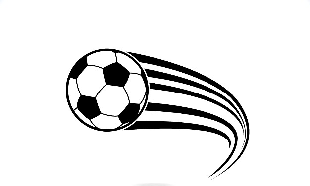 Società cerca giocatori