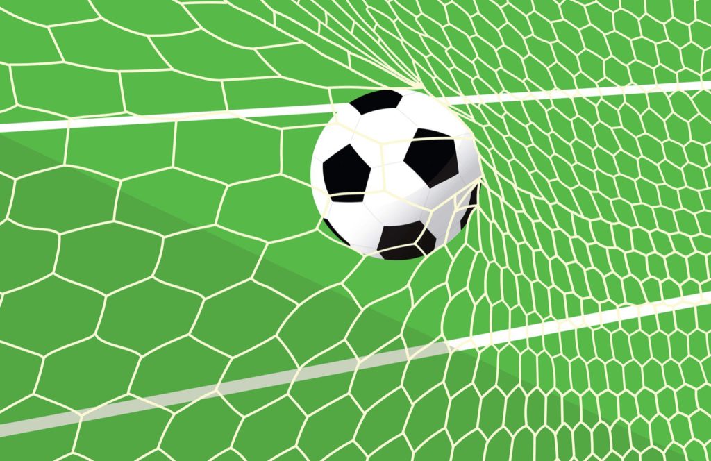 Terza categoria in campo il venerdì e il lunedì sera dalla stagione 2026-2027