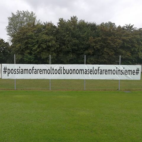 Seconda, Cavernago: definite quattro operazioni