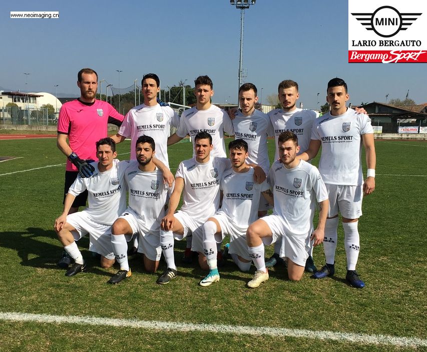 Promozione girone C, domenica di verdetti: tutti gli scenari. In vetta il Forza e Costanza può farne fuori tre. In coda è bagarre salvezza