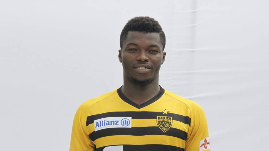 Tragedia per l’Atalanta e il calcio: morto Willy Ta Bi, scudetto Primavera 2019