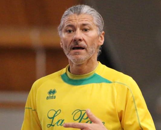 Calcio a 5, La Pace San Paolo d’Argon ko nella semifinale d’andata. Martedì sera servirà l’impresa