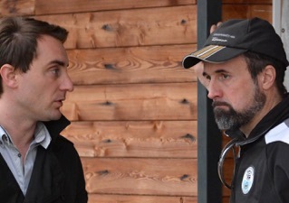 Valzer degli allenatori già iniziato: Pirovano nuovo allenatore della Cisanese, Tarchini approda sulla panchina del Lemine mentre è fatto l’accordo tra la Roncola e mister Rota