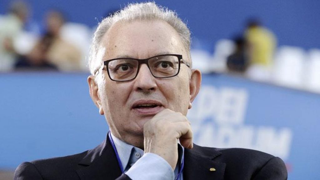 Atalanta, occhio a Squinzi: “Ma fare un favore al mio Milan è dura…”