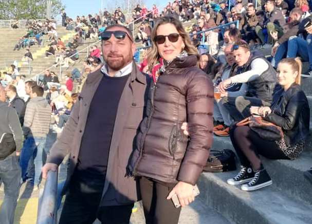 Gori contro Stucchi e i candidati Grossi e Panza, quando l’amore per l’Atalanta è una carta da giocare alle elezioni, come insegnano Rustico e Belotti