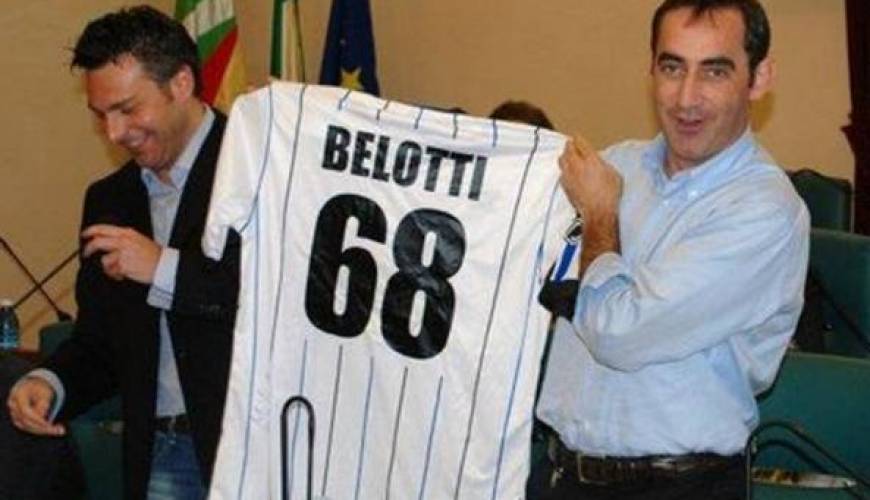 Gasperini-antidoping, la politica entra in tackle. Belotti: “Giustizia a orologeria”