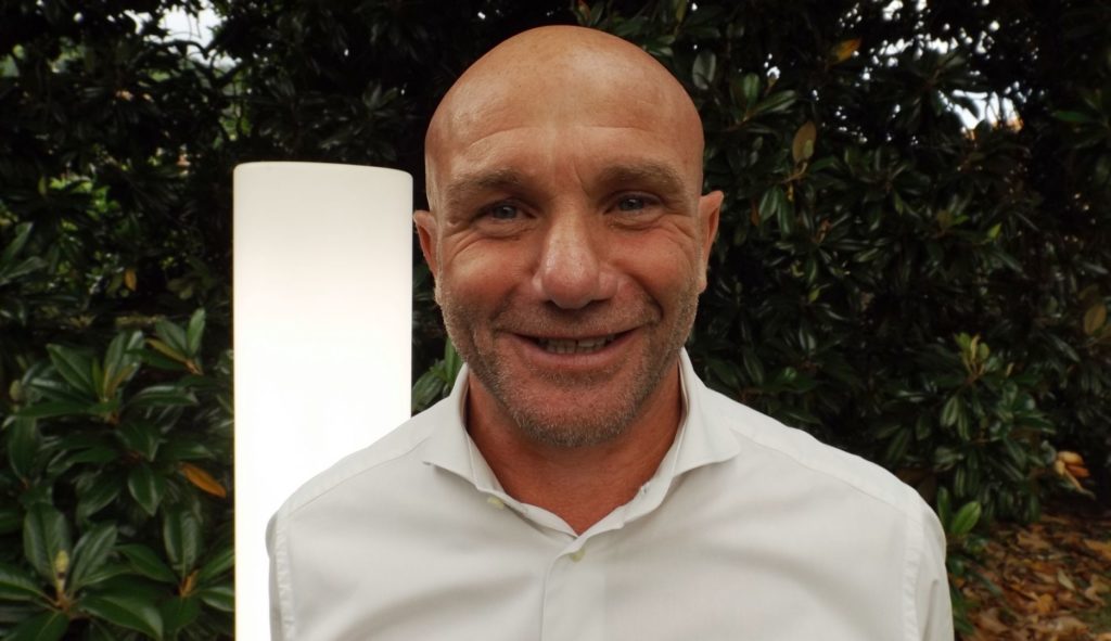 AlbinoLeffe, un Maffioletti a Primavera (2)