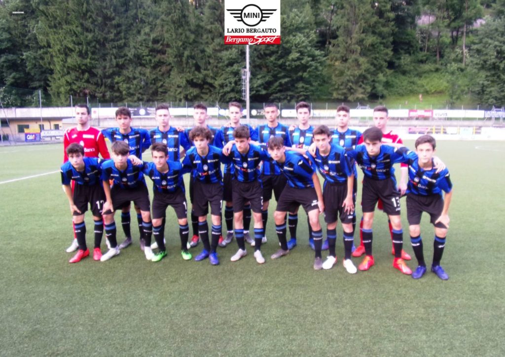 Coppa Val Brembana, Atalanta in finale col Mapello (nonostante la vittoria della Virtus): le cronache delle semifinali