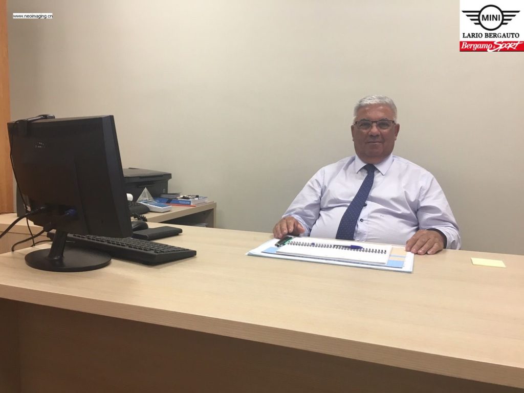 Cutrona (Zingonia Verdellino): “Cerchiamo di tenere su i ragazzi ma per il calcio dei dilettanti nessun aiuto, anzi abbiamo pagato le iscrizioni per una stagione che non è quasi iniziata”