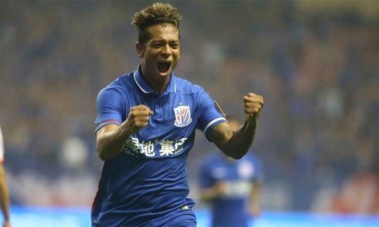 Se l’Atalanta può far fare anticamera anche a Guarin