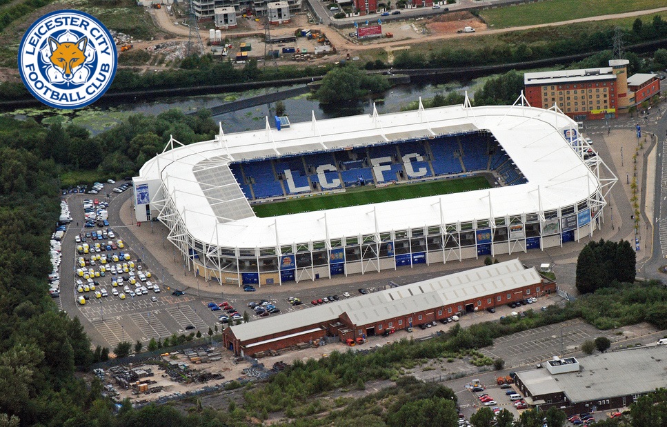 Tour britannico per l’Atalanta: amichevoli con Swansea, Norwich e Leicester