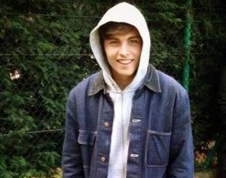 Il Mozzo sposa la linea verde. Ecco Panchenko, Dezza, Possenti, Bianchi, Maffioletti, Bialy, Cereda, De Marco e Chiapparino