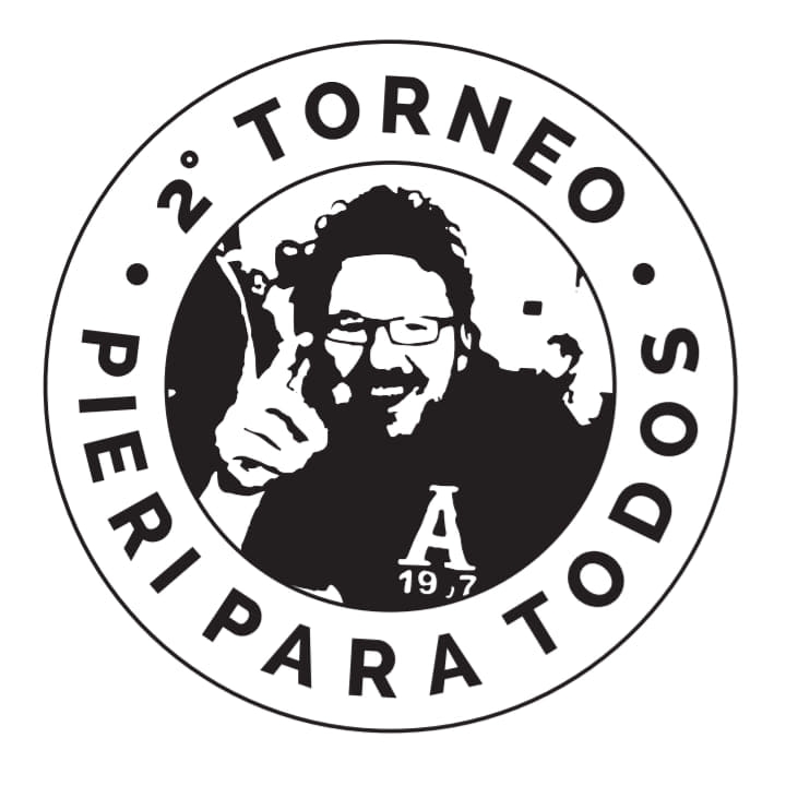 A Loreto la seconda edizione del torneo di calcio “Pieri para todos”, ventiquattro squadre in campo per ricordare un grande del nostro pallone