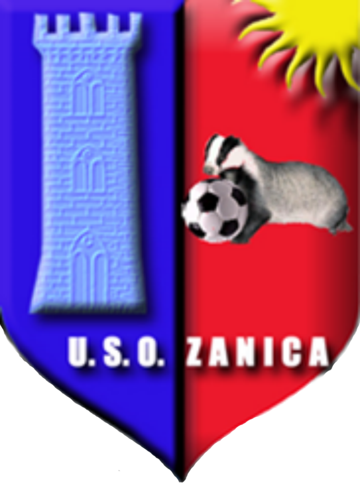 Tempo di Open Day anche per l’USO Zanica: sabato all’oratorio