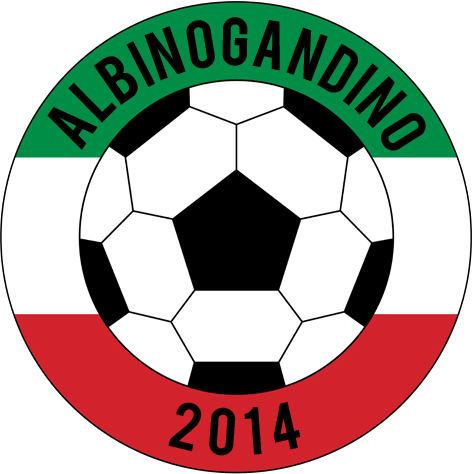 Dieci anni di Bg & Sport. Walter Gotti, presidente dell’AlbinoGandino: “Pronti per il 2019-2020. Voglia di play-off”