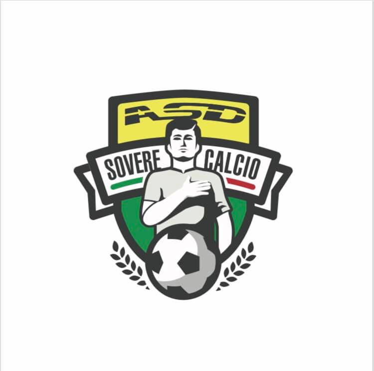 Sovere calcio, nuova società molto ambiziosa