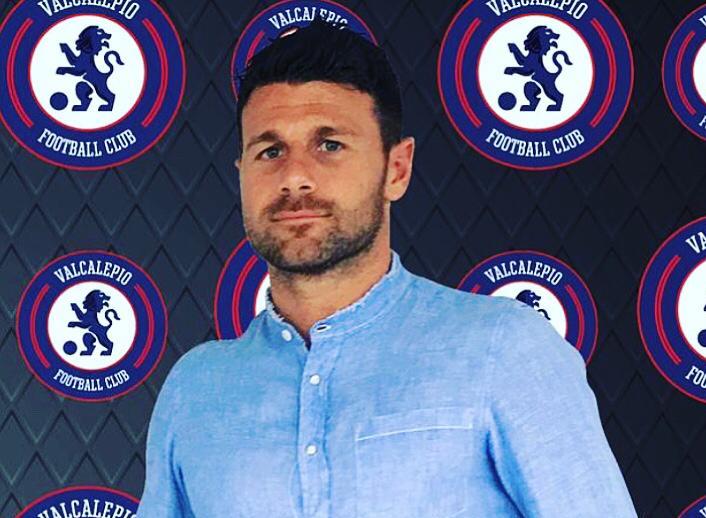 Valcalepio, il diesse Bosio: “Il lavoro non può essere troppo veloce e frettoloso. Nei prossimi giorni presenteremo qualche nuovo arrivo”